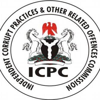 Rikicin FCC: Kwamishinoni sun ja shugabar hukuma zuwa ICPC