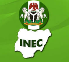Yawan masu zaɓe a Nijeriya ya tsaya tsakanin kashi 30 zuwa 35 cikin ɗari – inji INEC