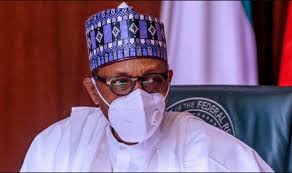 Nijeriya ta karɓi rigakafin korona na farko, Buhari da mataimakinsa za su tsayar da ranar da za a yi musu rigakafin