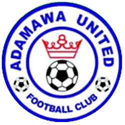 ‘Yan fashi sun cika wa ‘yan ƙungiyar Adamawa United aiki
