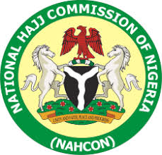 Hajjin 2021: Babu kujerar Hajji da aka bai wa Nijeriya – inji NAHCON