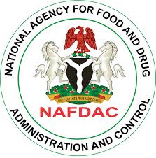 NAFDAC ta gargaɗi ‘yan Nijeriya kan amfani da jabun shayi