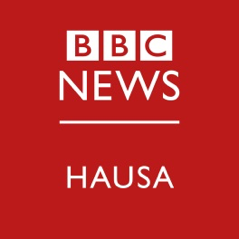 Yau BBC Hausa za ta fara shirin ‘Mahangar Zamani’ a shafin YouTube