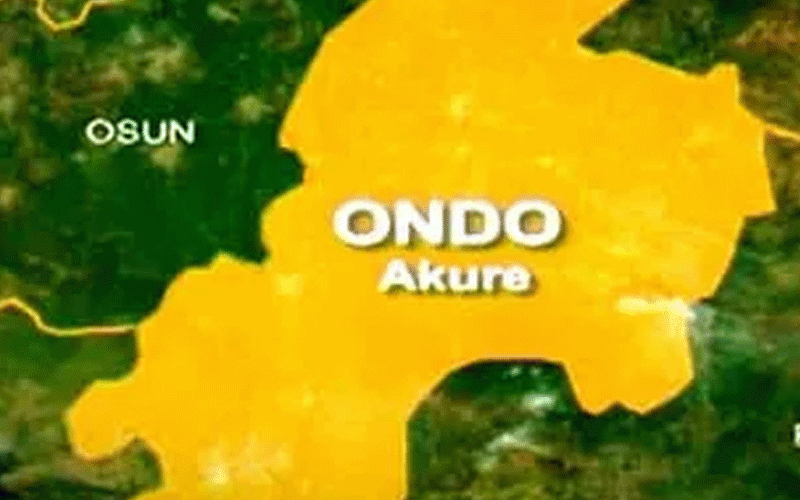 Rikici ya ɓarke tsakanin Hausawa da Fulani a Ondo