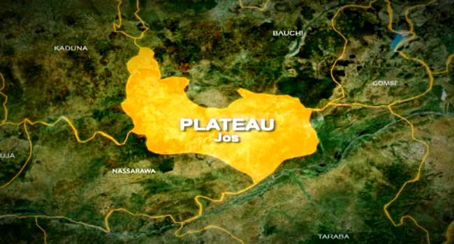 Kisan Jos: Ɗan Majalisa ya yi kira ga jama’a da su tashi su kare kansu