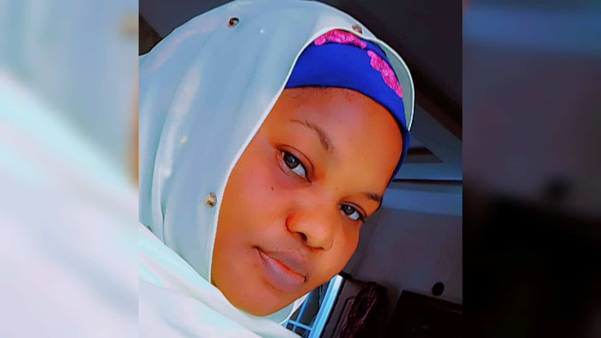 Manhaja – Blueprint Hausa version