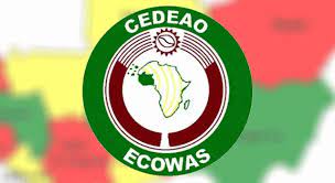 Da Ɗumi-ɗumi: Nijar, Burkina Faso, Mali sun yi adabo da ECOWAS