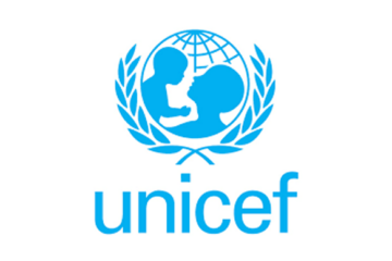 Ɗalibai 1,680 aka sace a shekaru 10 a Nijeriya — UNICEF