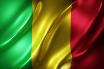 Jam’iyyun siyasa na shirin ƙalubalantar sojojin Mali a gaban kotun ƙoli