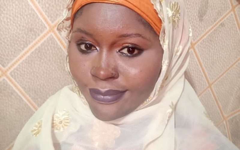 Yawan karatun littattafan marubutan Nijeriya ne ya sanya na goge a rubutun Hausa – Ikilima Adam