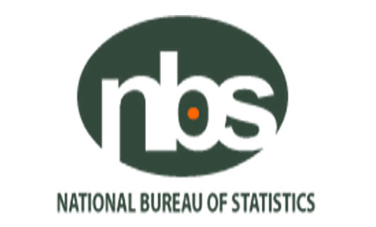 Hauhawar farashin kayayyaki a Nijeriya ta ragu zuwa kashi 32.15 – NBS ...