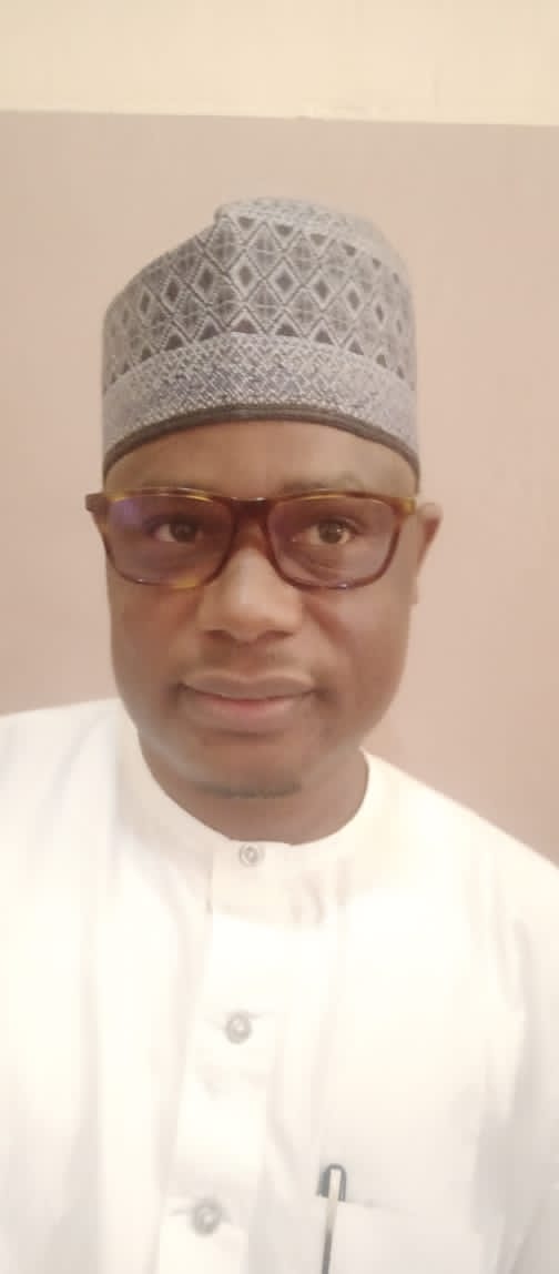 PRP reshen Katsina za ta maka Gwamnatin Tarayya a kotu kan ɗaukewar ...