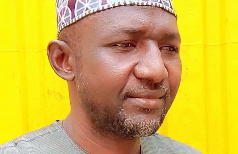 Don ba wa al’adarmu gudunmuwa na ƙirƙiro sababbin abincin gargajiya – Sharif Atiku 