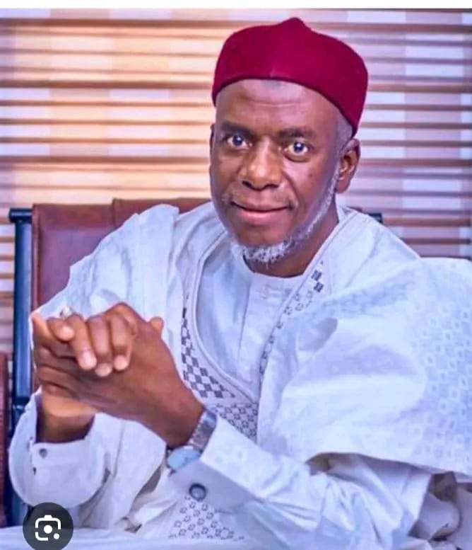 Gwamnatin Katsina ta kashe fiye da Naira biliyan 70 a harkar noma ...