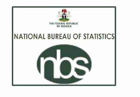 Farashin kayayyaki a Nijeriya ya hauhawa a watan Maris – NBS