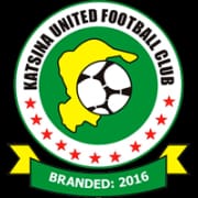 Gwamnatin Katsina ta dakatar da hukumar ƙwallon ƙafa ta Katsina United