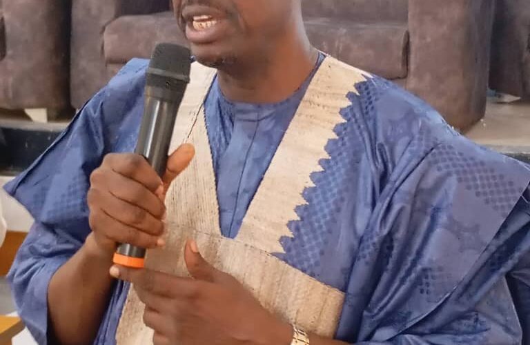 Gwamnatin Katsina ta kashe Naira biliyan shida wajen ginin makarantu ...