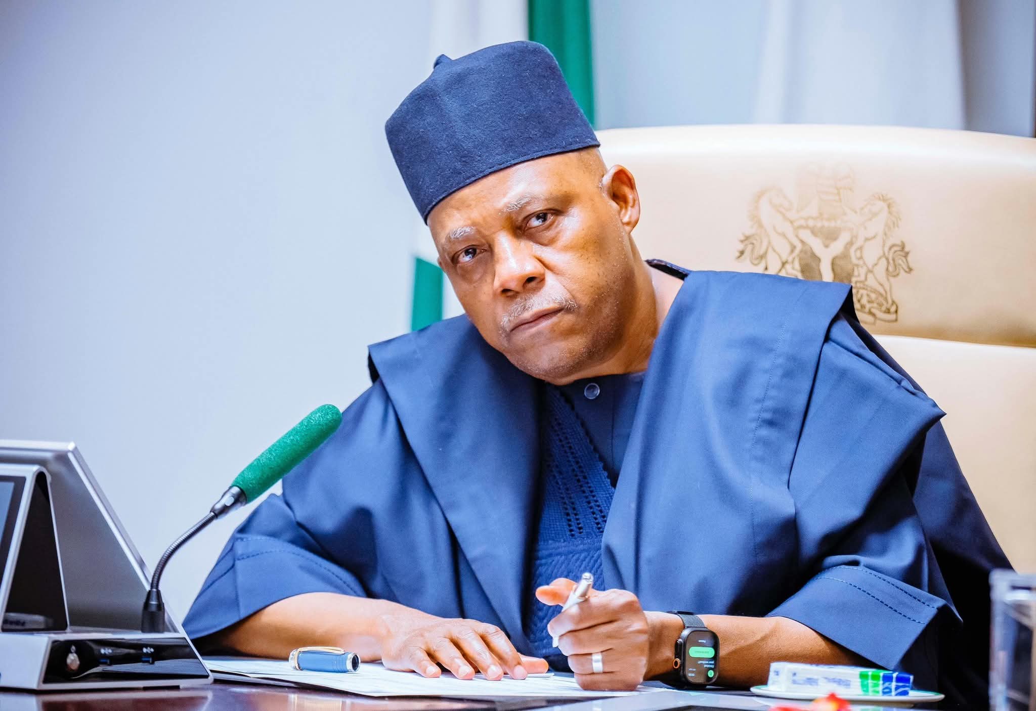Gwamnatin Tinubu za ta bada lamunin Naira biliyan 250 ga manoma, inji ...