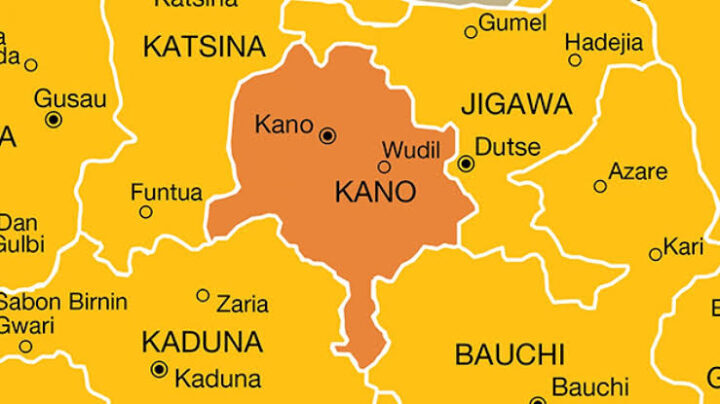 Ba za a taɓa haɗa gwamnatin Abba da ta baya ba wajen gudanar da ayyukan cigaba a Jihar Kano – Bello Sumaila
