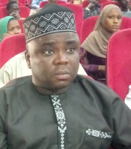 A bikin Ranar Jammaje na wannan shekarar za a  kalli sabon fim ɗin mu – Kabiru Jammaje 