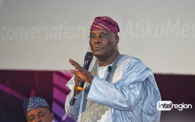 Tsare-tsaren Tinubu sun jefa kaso 63 na ‘yan Nijeriya cikin matsanancin talauci – Atiku