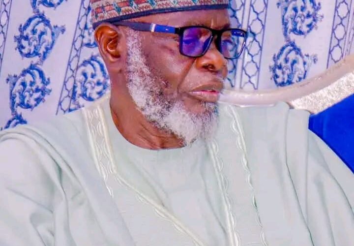 Gwamnatin Katsina da haɗin gwiwa da Sautus Sunnah don koya wa ƙauraye ...