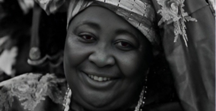 Gambo Sawaba: Matar da ta biya kuɗin ‘yancin matan Arewa da jikinta