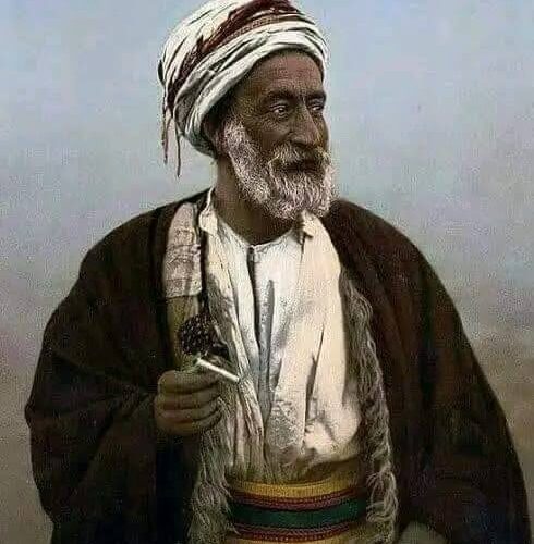 Sautin Shehu ya taka inda ƙafarsa ba ta taka ba!