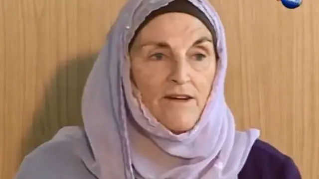 Yana da muhimmanci mai karantar da Musulunci ya zama mai ilimin duniya – Aisha Lemu