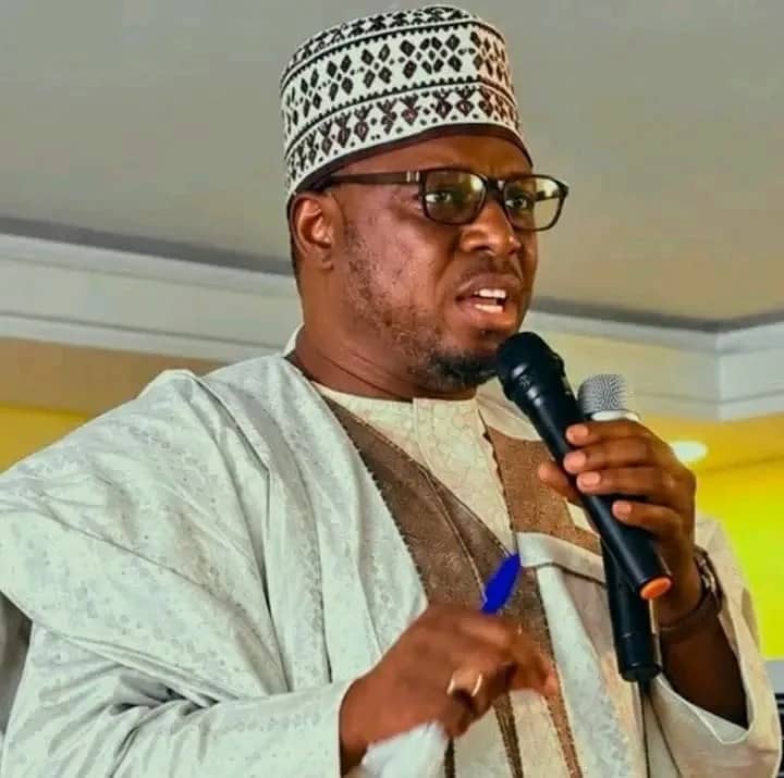 Ba zan sake yi wa kowane ɗan siyasa yaƙin neman zaɓe ba – Daurawa